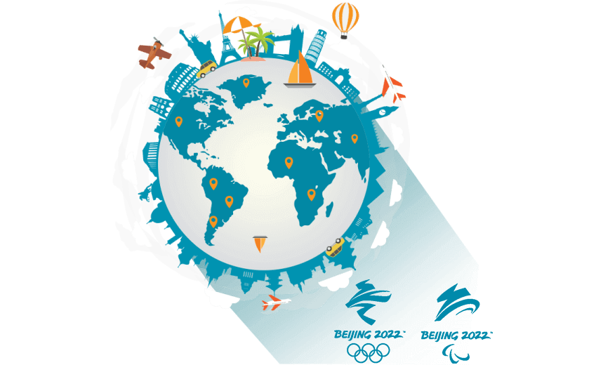 代理CM语音的回国vpn - 回国加速器
